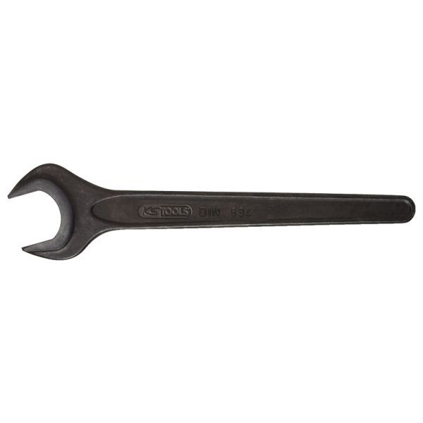 Cheie fixa KS TOOLS 517.0542