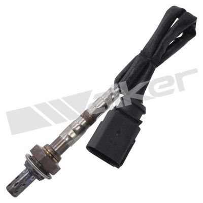 Sonda lambda WALKER PRODUCTS 250-241054