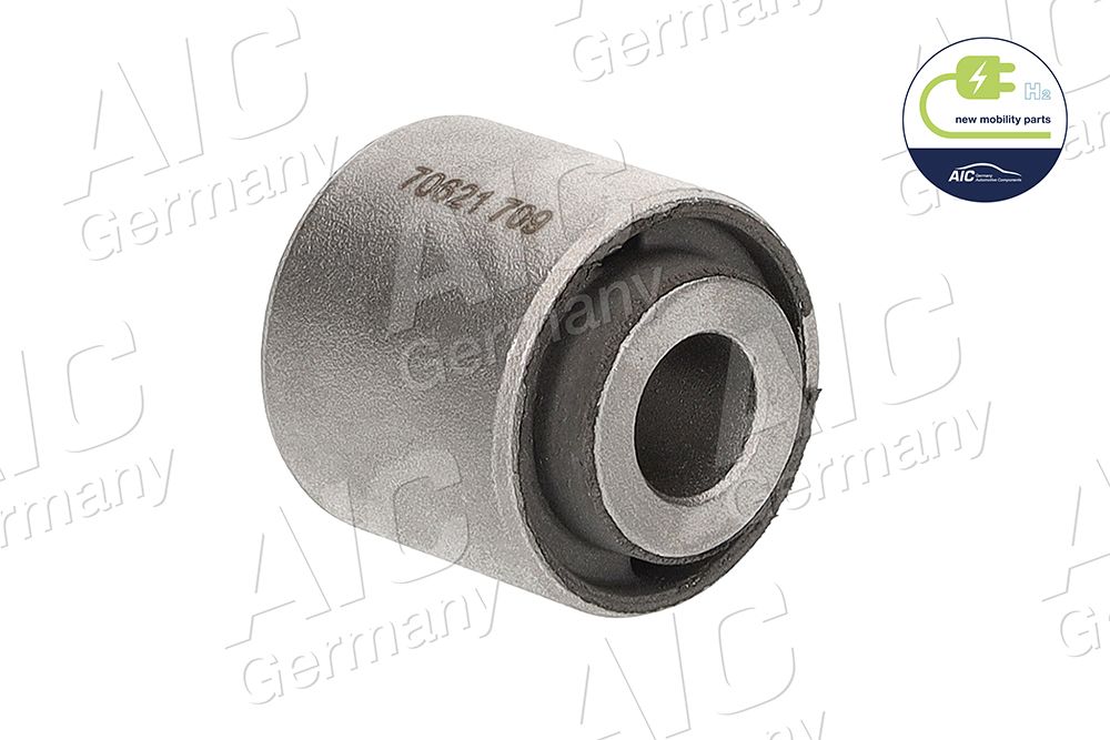 suport,trapez AIC 70621