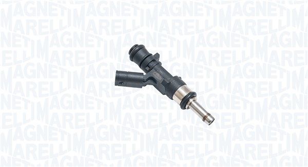 Injector MAGNETI MARELLI 805000000110