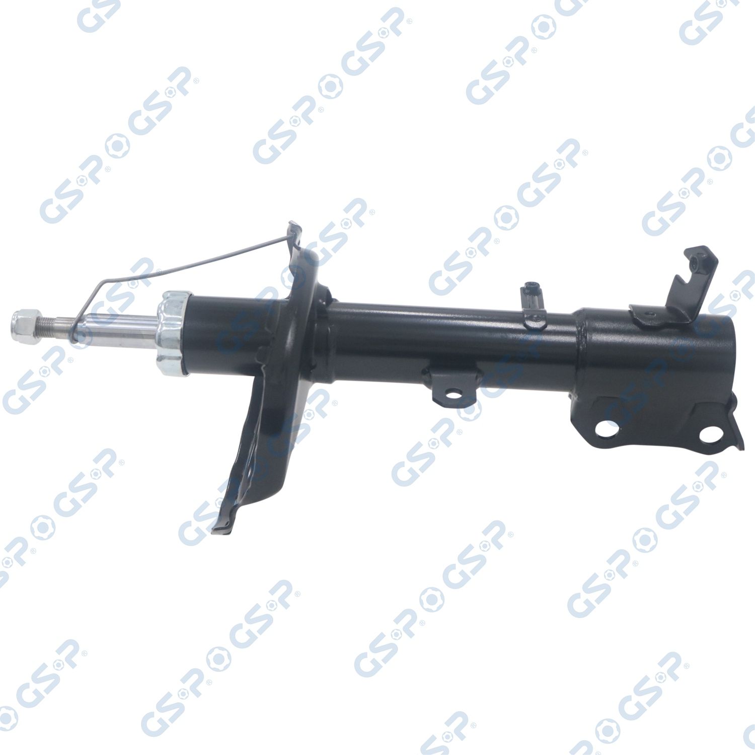 Амортизатор