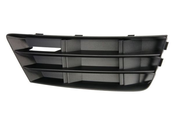 Grila ventilatie, bara protectie BLIC 5513-00-0030911P