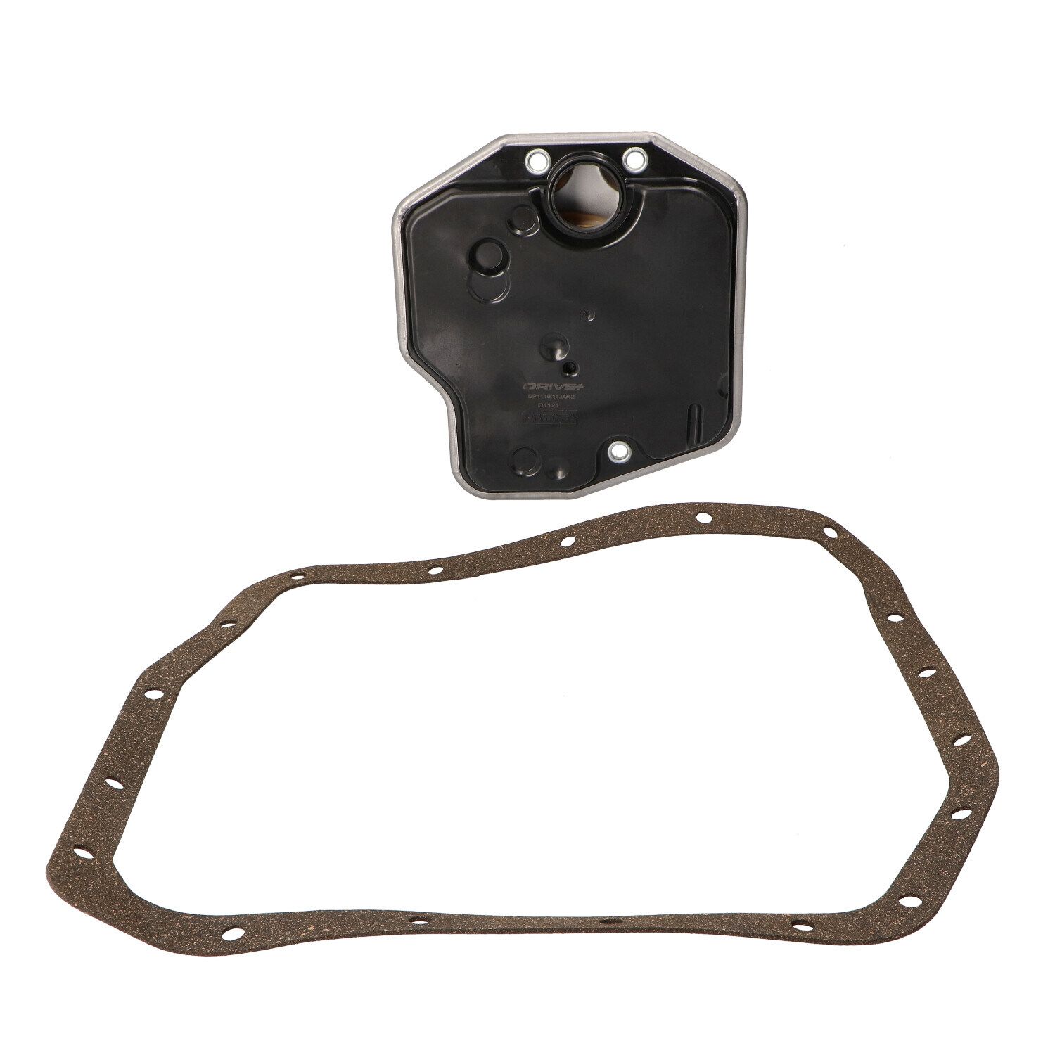 Комплект гидрофильтров, автоматическая коробка передач