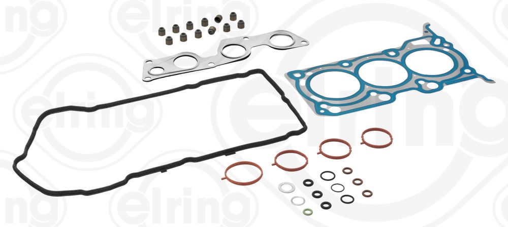 Set garnituri, chiulasa ELRING B38.070