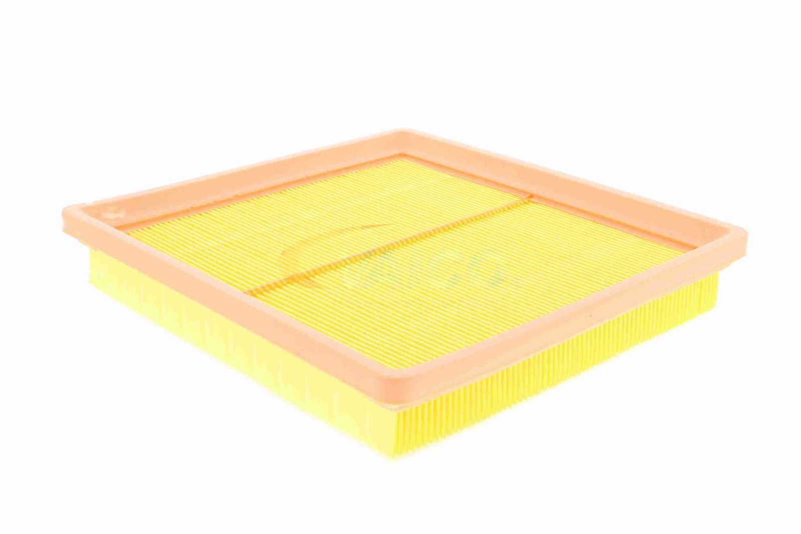 Filtre à air