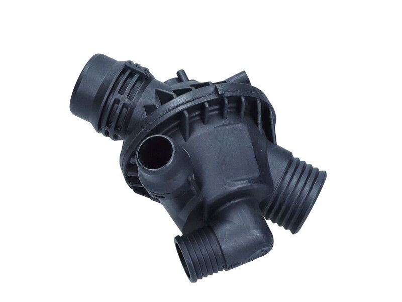 carcasa termostat MAXGEAR 18-1349