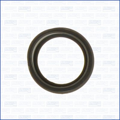 Garnitura AJUSA 01022400