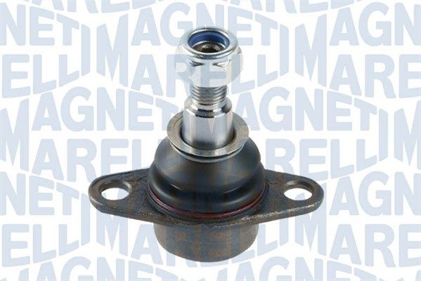 E-shop Upevňovacie čapy prieč. ramena MAGNETI MARELLI 301191617850
