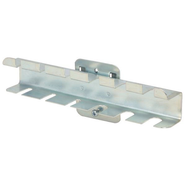 Suport, panou perforat KS TOOLS 860.0850