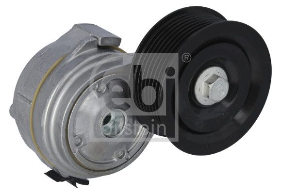 Intinzator curea, curea distributie FEBI BILSTEIN 23265