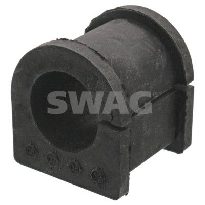 SWAG 80941125