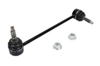 Entretoise/tige, stabilisateur