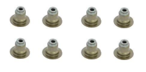 Set garnituri, ax supape PAYEN HR5120