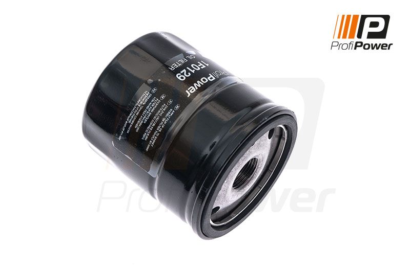 E-shop PPF-1F0129