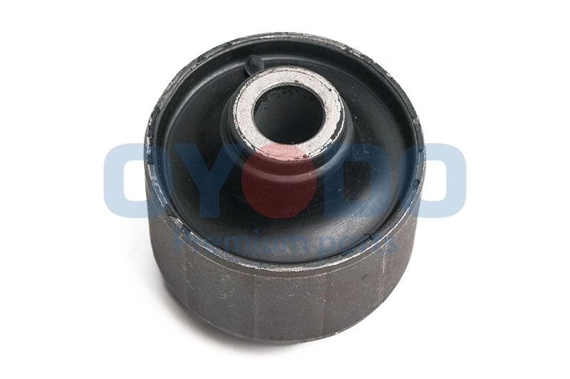 Levně Uložení, řídicí mechanismus OYODO 40Z0504-OYO