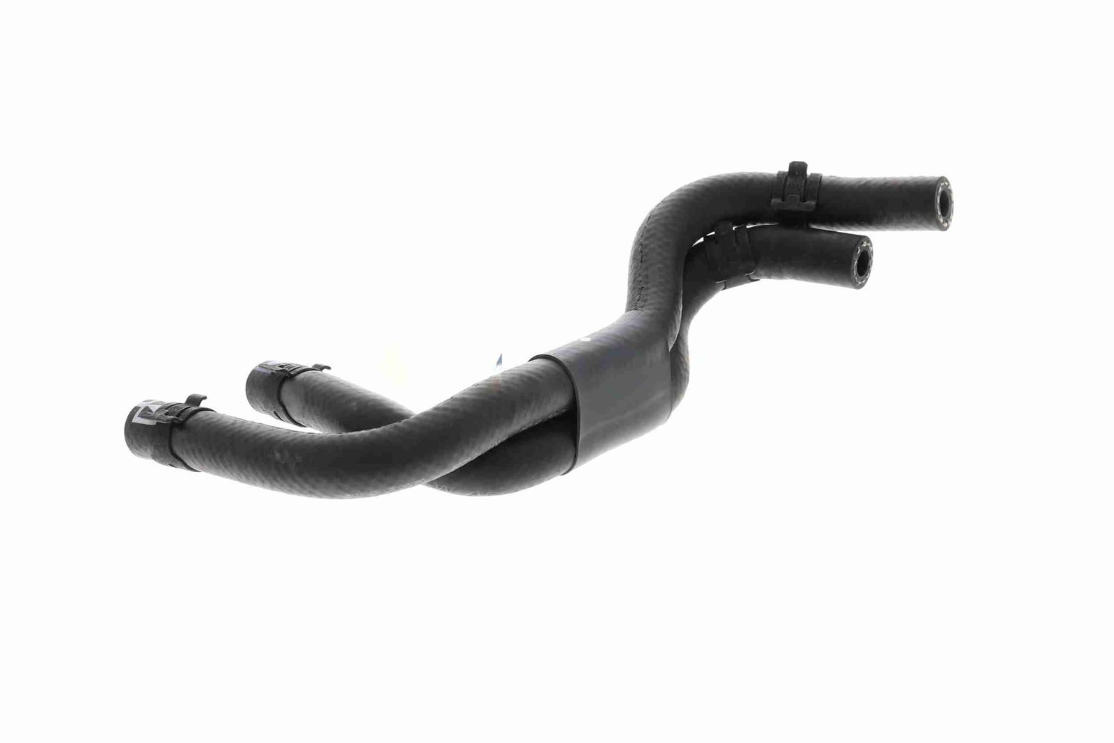 Tuyauterie de carburant OE VAG 1K0130307N