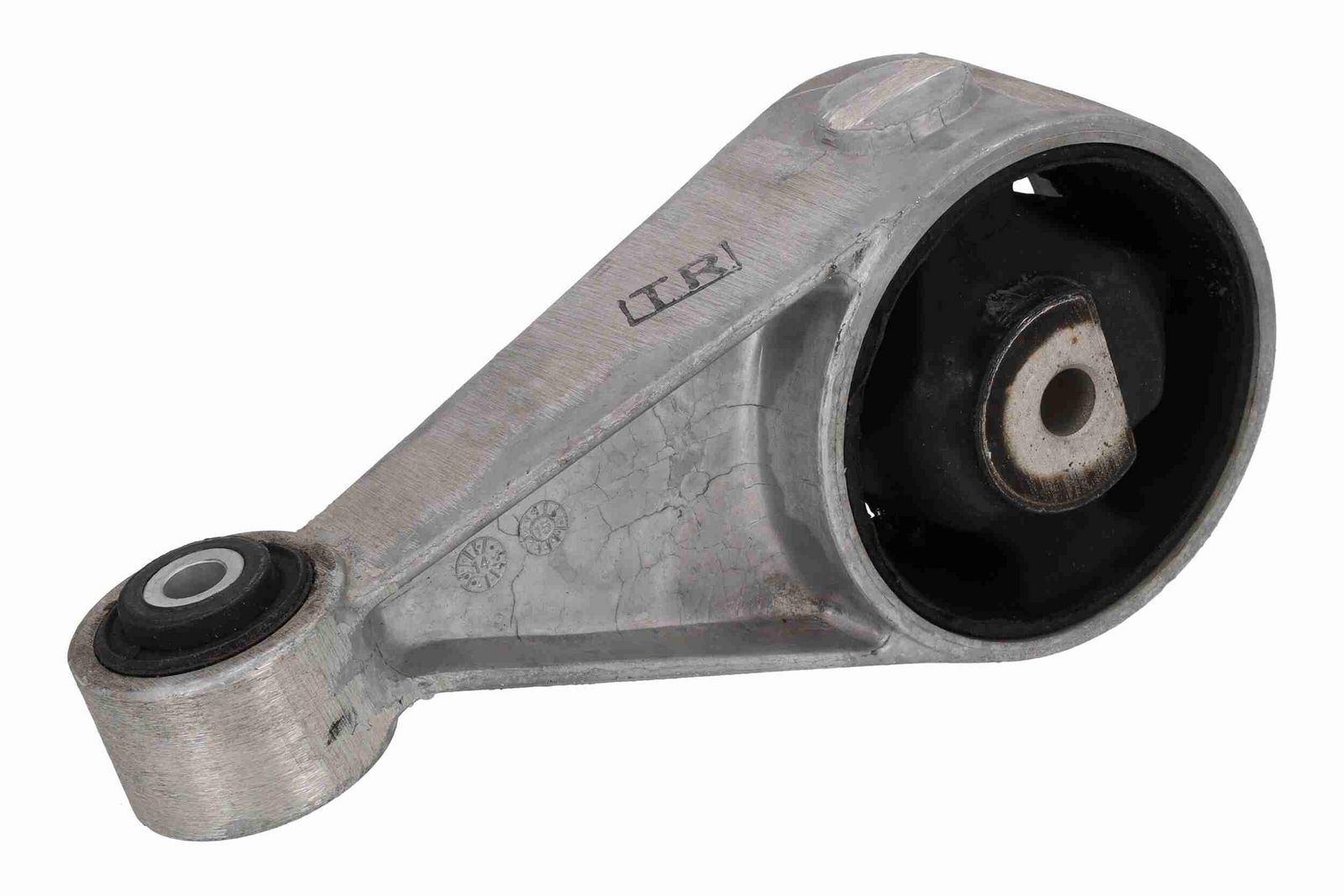 V51-0032 SUPPORT MOTEUR
