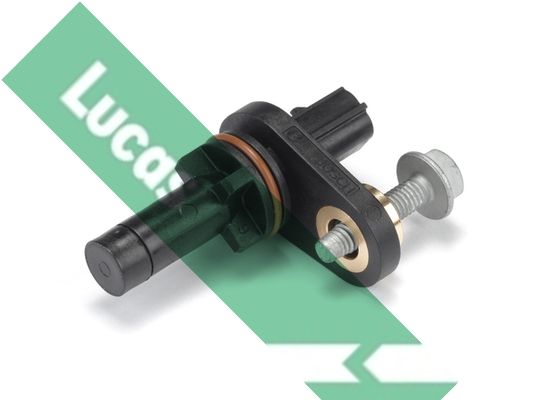 Generator impulsów, wał korbowy LUCAS SEB1412