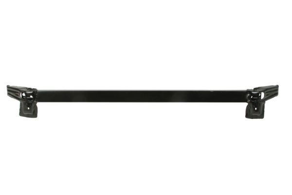 Носитель, буфер