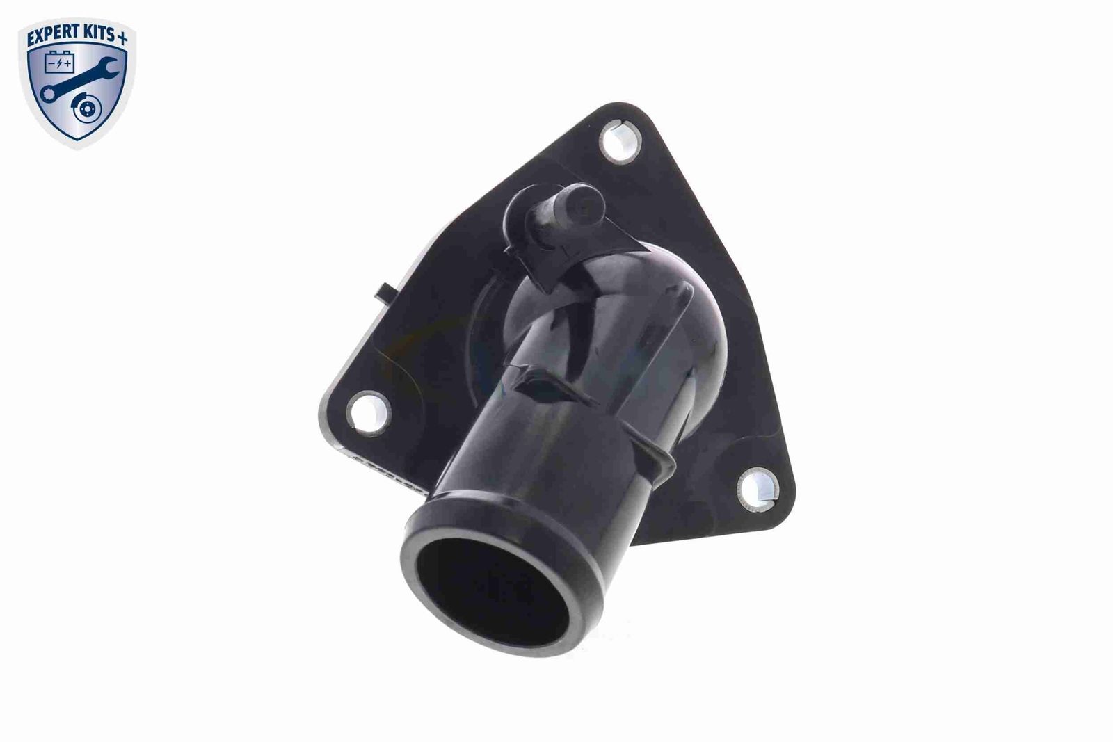Boîtier du thermostat