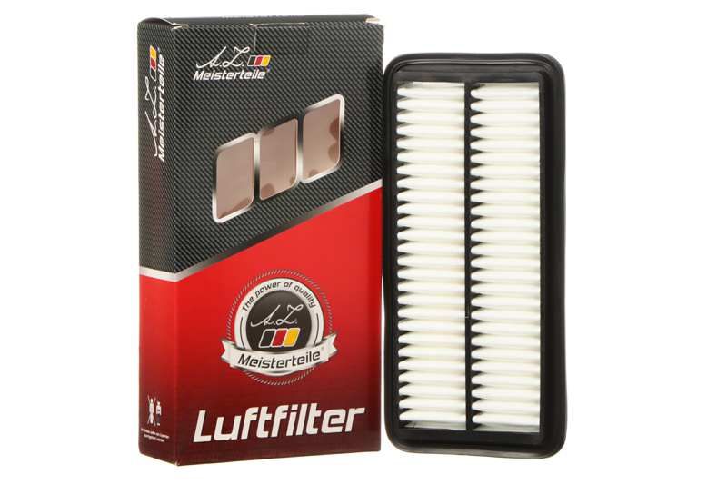 V53-0072 FILTRE A AIR