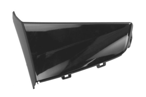 Rama far BLIC 6502-07-0101214P