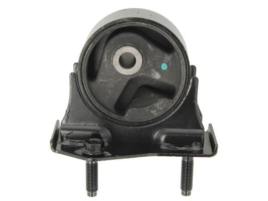 Suport motor YAMATO I52081YMT