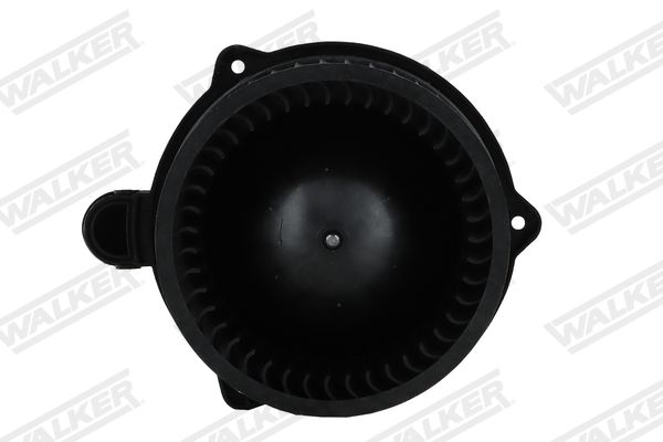 Wentylator wewnętrzny WALKER WBL01445