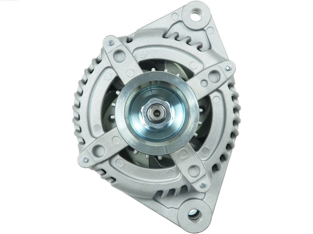 Alternator AS-PL A6335
