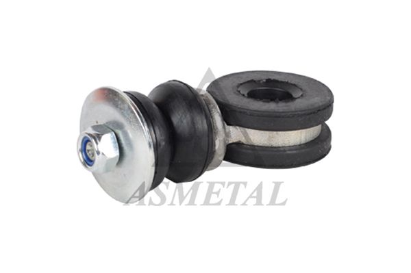 Drążek / wspornik, stabilizator ASMETAL 26VW1200
