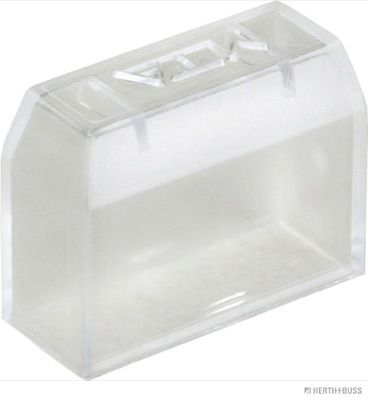 Capac de protectie, suport sigurante HERTH+BUSS ELPARTS 50301057