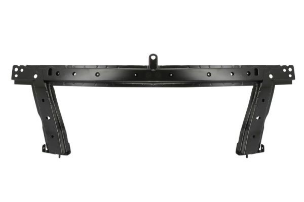 Abiraamid/agregaadikandja