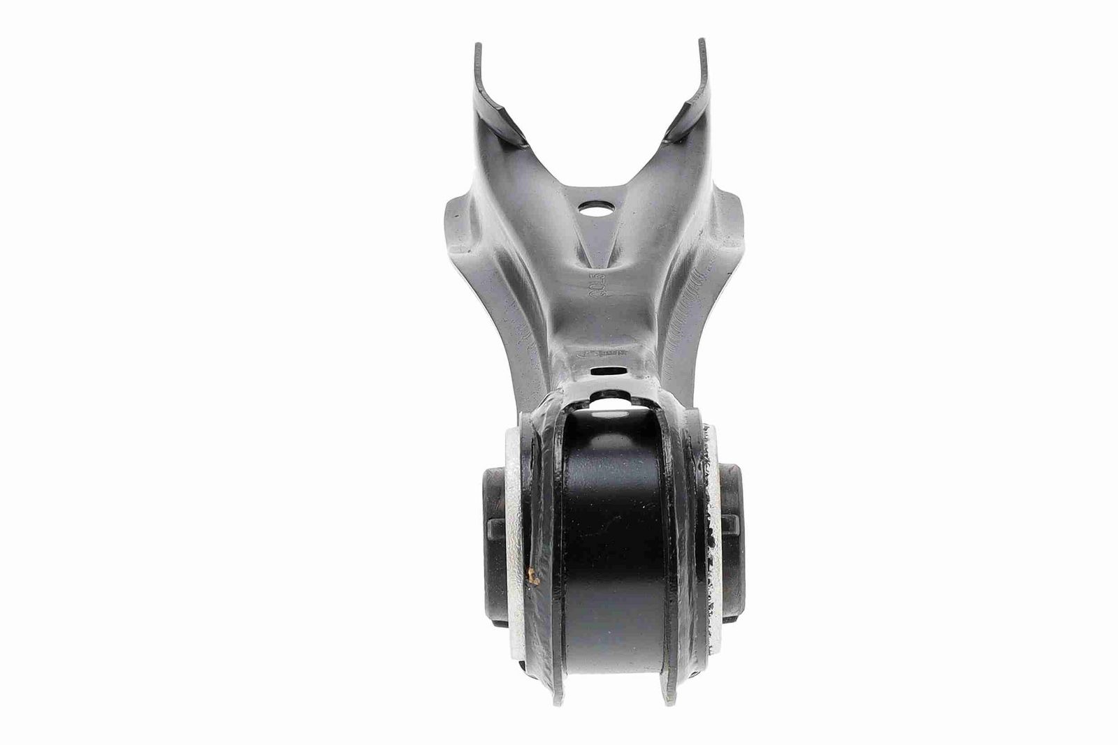 Bras de liaison, suspension de roue