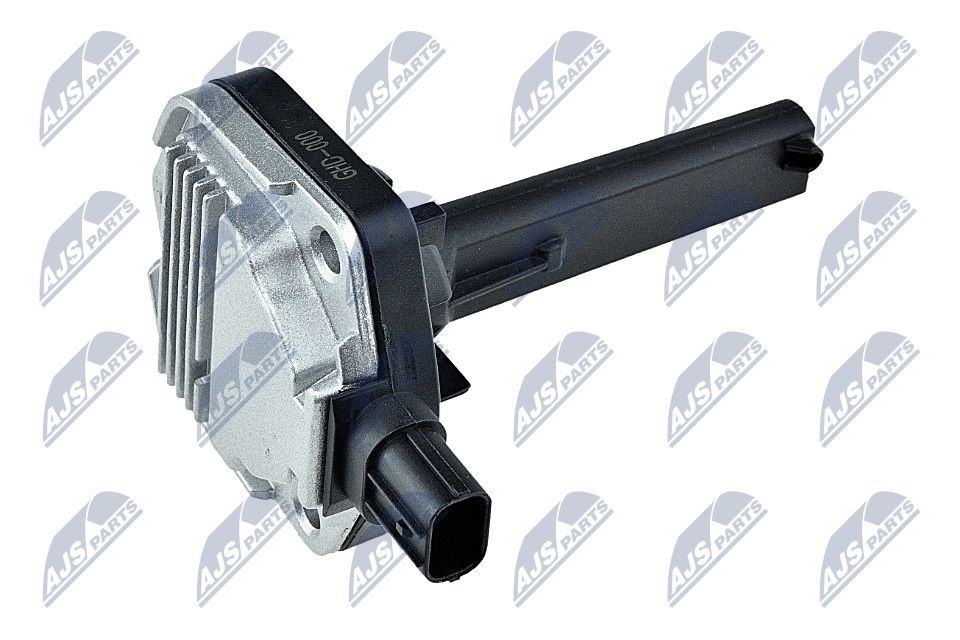 senzor,nivel ulei motor NTY EPO-HD-000