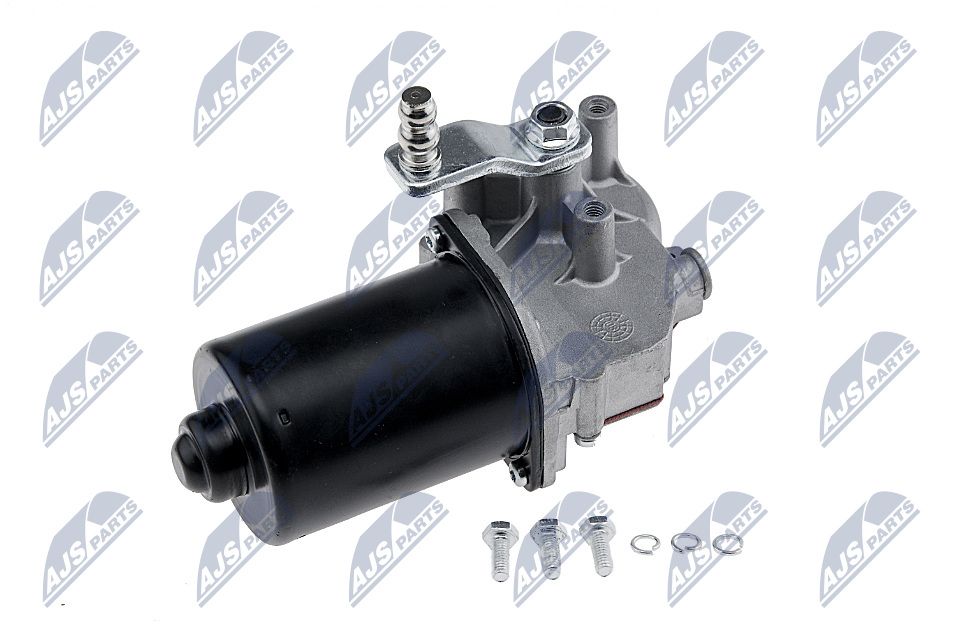 motor stergator NTY ESW-FT-014