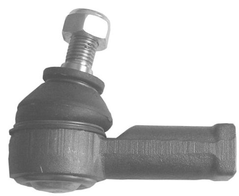 Końcówka drążka kierowniczego poprzecznego HART 422 044