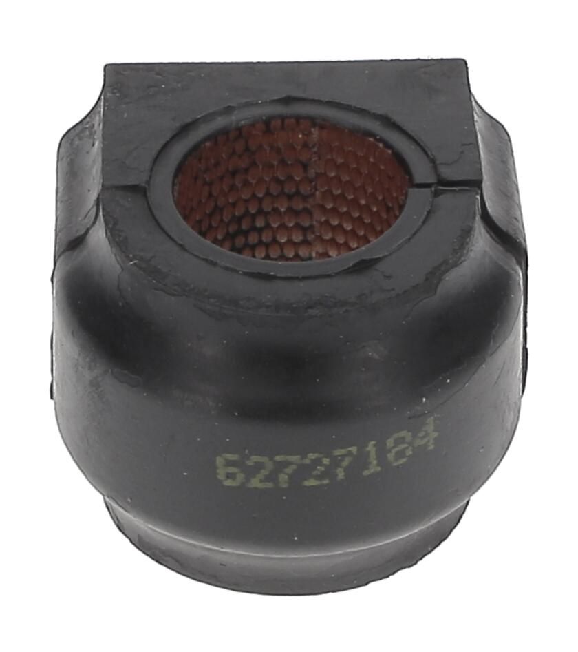 Kinnitus,stabilisaator