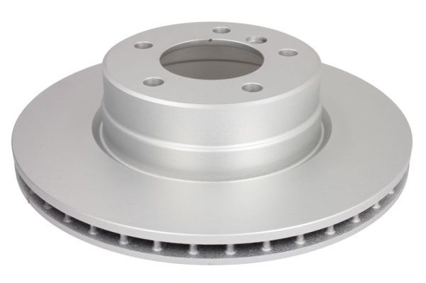 Disc frana ABE C3B030ABE-P