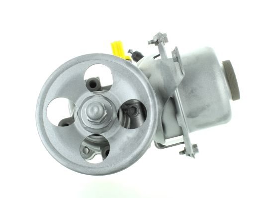 Pompa hydrauliczna, układ kierowniczy SPIDAN GKNY10026