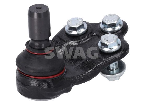 Przegub mocujący / prowadzący SWAG 33 10 7448