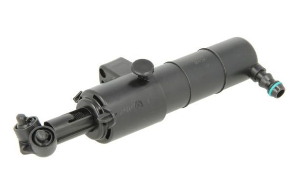 Распылитель воды для чистки, система очистки фар