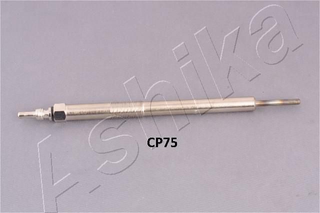 Świeca żarowa ASHIKA CP75