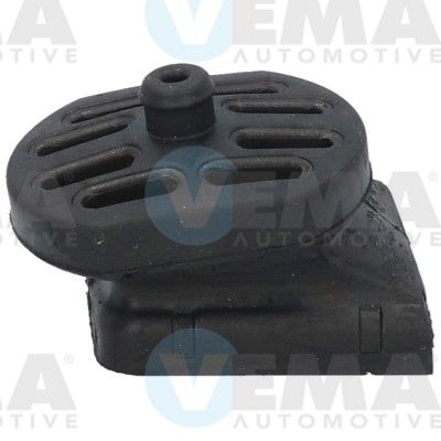 Łożyskowanie silnika VEMA 430426