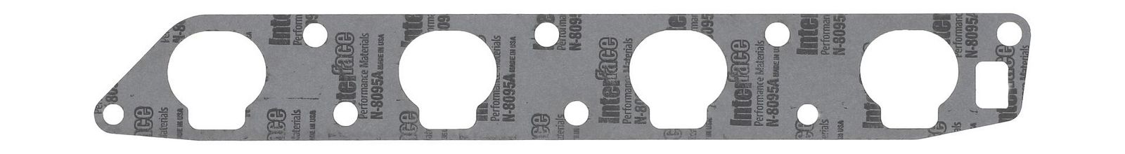 Garnitura, galerie admisie PAYEN JD451