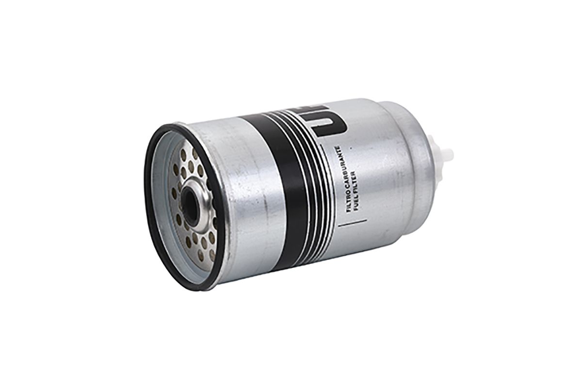 Filtr paliwa CONTINENTAL 28.0002-4097.2