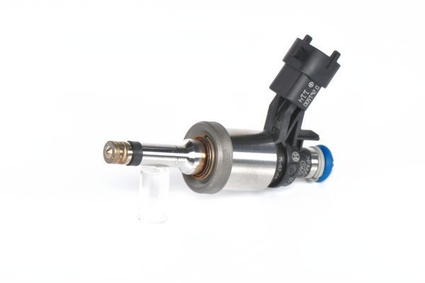 Wtryskiwacz BOSCH 2 707 010 049