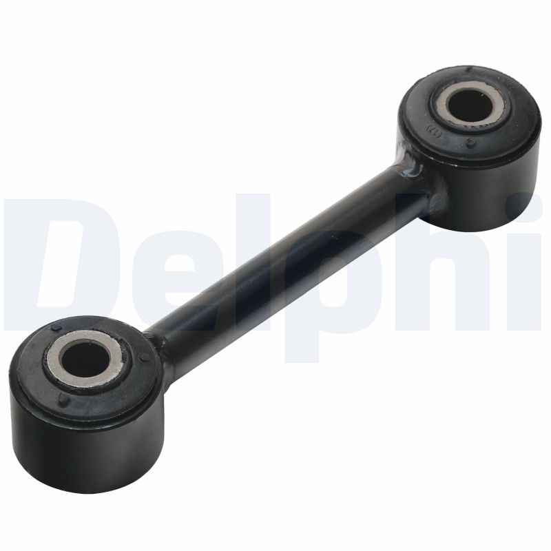 Drążek / wspornik, stabilizator DELPHI TC8376