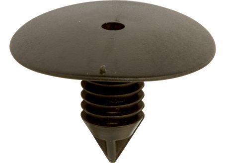 clips, acoperire decorativa si protectie RESTAGRAF 1233