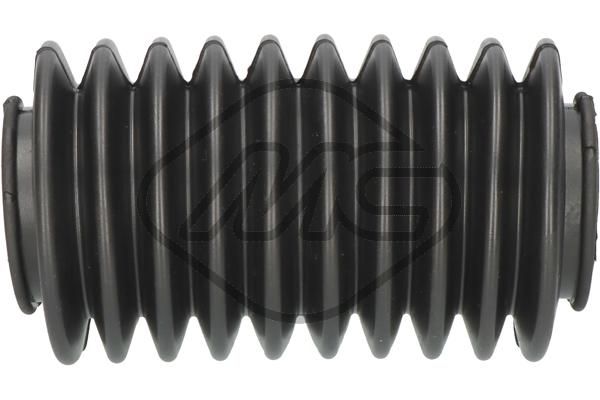 Ansamblu burduf, directie METALCAUCHO 01536