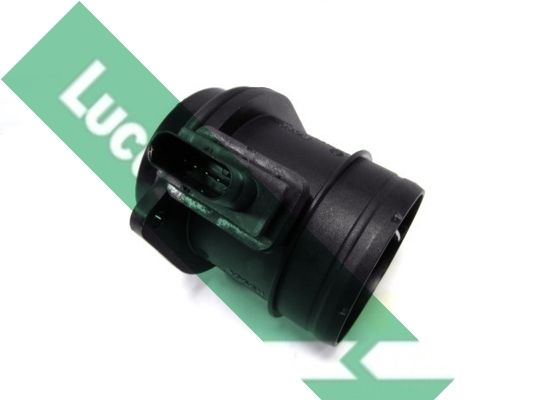 Przepływomierz masowy powietrza LUCAS FDM564